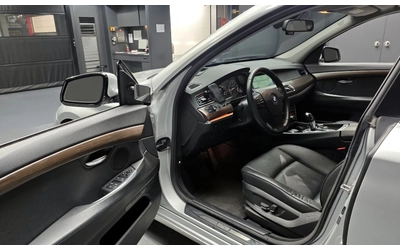 bmw-5-gran-turismo - 2