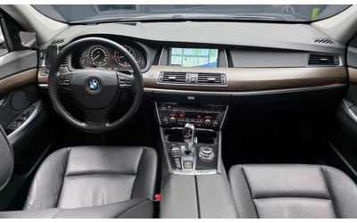 bmw-5-gran-turismo - 3