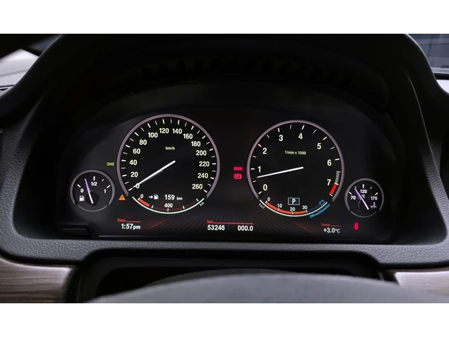 BMW 5 Gran Turismo * 53 000км! * HEAD-UP* ПАНОРАМА* ПОДГРЕВИ * КАМЕРА - автомобили, коли, обяви за нови и употребявани 5