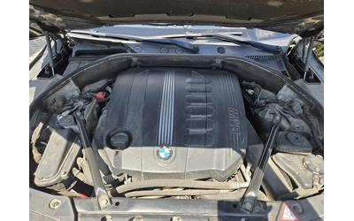 BMW 5 Gran Turismo 3.0D-245кс= хDrive - автомобили, коли, обяви за нови и употребявани 16