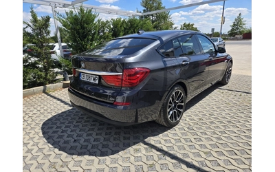 bmw-5-gran-turismo - 2