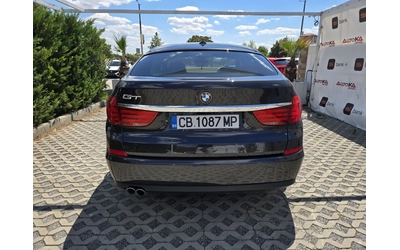 bmw-5-gran-turismo - 3