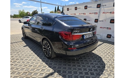 bmw-5-gran-turismo - 4