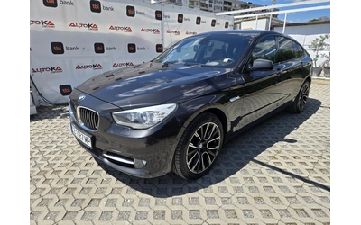 bmw-5-gran-turismo - 5