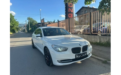 bmw-5-gran-turismo - 1