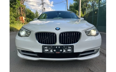bmw-5-gran-turismo - 2