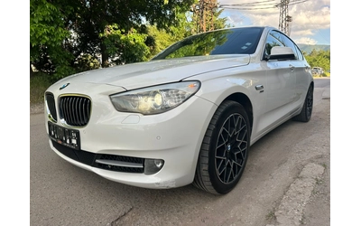 bmw-5-gran-turismo - 3