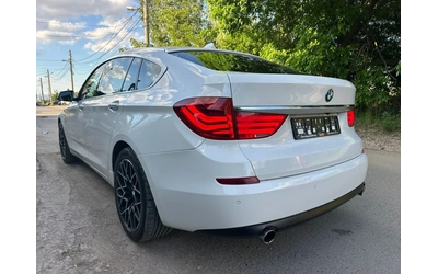 bmw-5-gran-turismo - 4