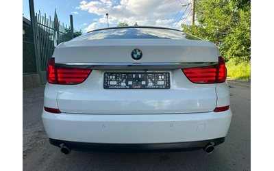 bmw-5-gran-turismo - 5