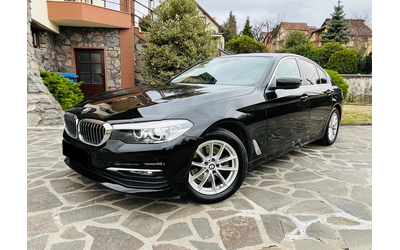 bmw-518d-518d - 0