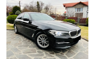 bmw-518d-518d - 1