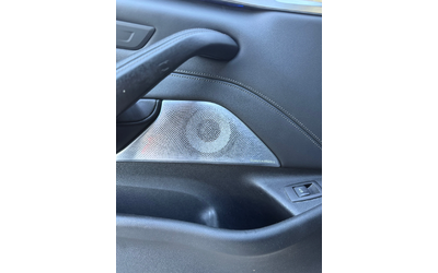 BMW 520 M-Packet - автомобили, коли, обяви за нови и употребявани 14