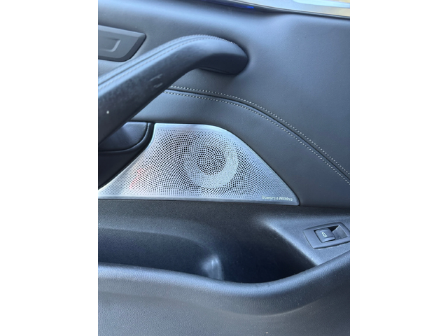 BMW 520 M-Packet - автомобили, коли, обяви за нови и употребявани 14