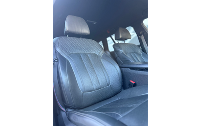 BMW 520 M-Packet - автомобили, коли, обяви за нови и употребявани 16