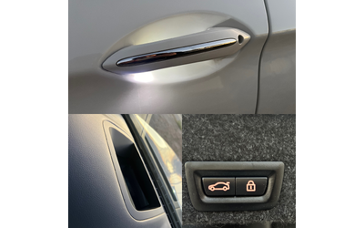 bmw-520-2-0d-mpack-face-xdrive - 2