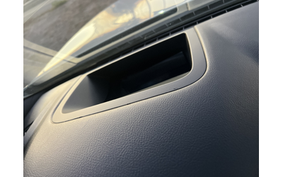 bmw-520-2-0d-mpack-face-xdrive - 3