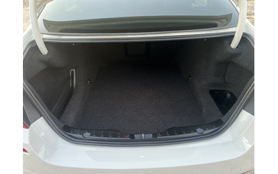 BMW 520 2.0D MPACK FACE XDRIVE - автомобили, коли, обяви за нови и употребявани 8