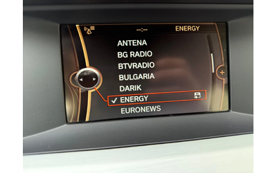 BMW 520 F11+ N47D+ 184kc+ Подгрев+ Luxury - автомобили, коли, обяви за нови и употребявани 13