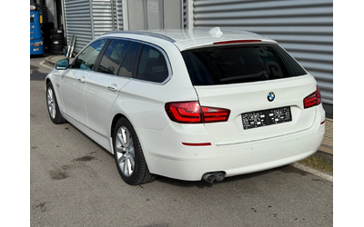 bmw-520 - 2
