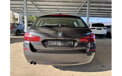 bmw-520 - 3