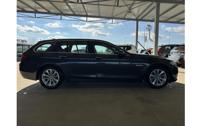 bmw-520 - 5