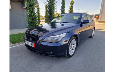 bmw-520 - 2