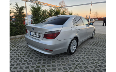 bmw-520 - 2