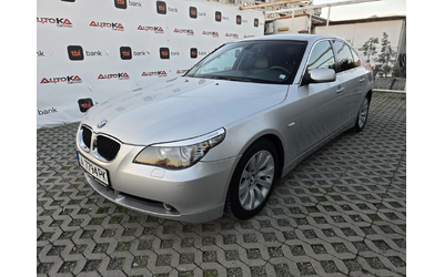 bmw-520 - 5