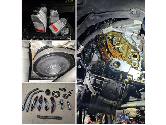 BMW 520 520, 177к.с. - автомобили, коли, обяви за нови и употребявани 10