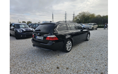 bmw-520 - 3