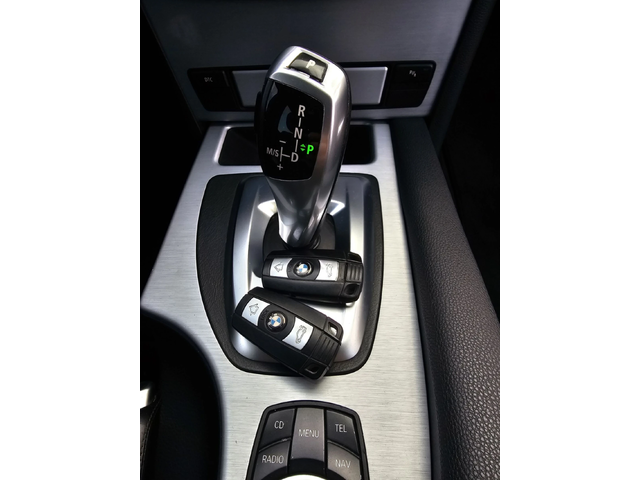 BMW 520 520, 177к.с. - автомобили, коли, обяви за нови и употребявани 8