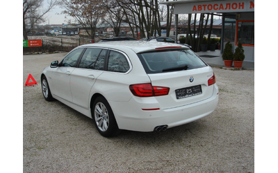 bmw-520 - 2