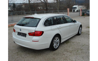 bmw-520 - 4