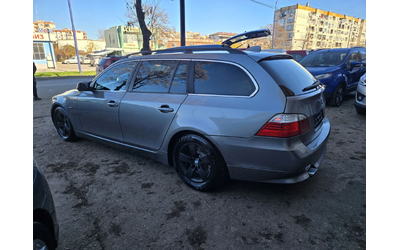 bmw-520 - 3