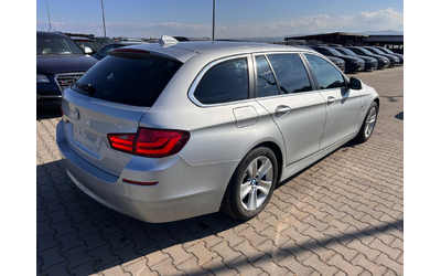 bmw-520 - 5