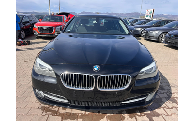 bmw-520 - 2