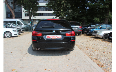 bmw-520 - 5