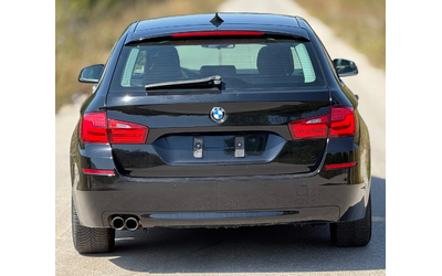 bmw-520 - 4