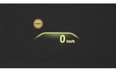 BMW 520 d M sport autogeorge.com - автомобили, коли, обяви за нови и употребявани 15