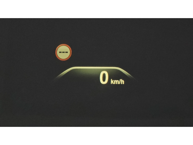 BMW 520 d M sport autogeorge.com - автомобили, коли, обяви за нови и употребявани 15