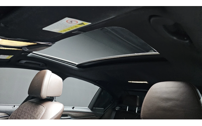 BMW 520 d M sport autogeorge.com - автомобили, коли, обяви за нови и употребявани 16