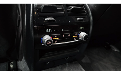 BMW 520 d M sport autogeorge.com - автомобили, коли, обяви за нови и употребявани 16