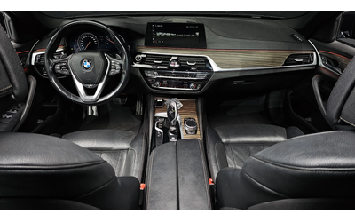 bmw-520 - 5
