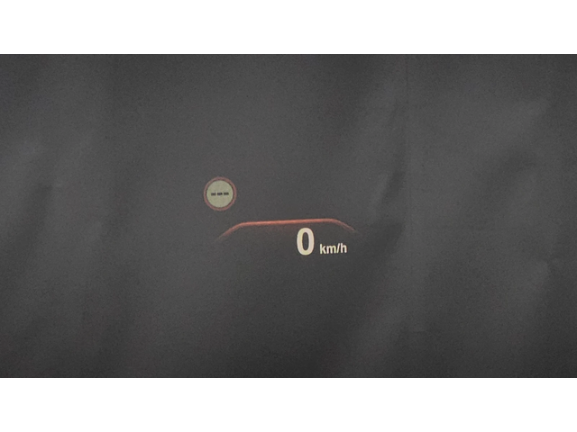 BMW 520 d M sport autogeorge.com - автомобили, коли, обяви за нови и употребявани 11