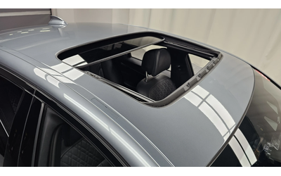 BMW 520 d M sport autogeorge.com - автомобили, коли, обяви за нови и употребявани 15