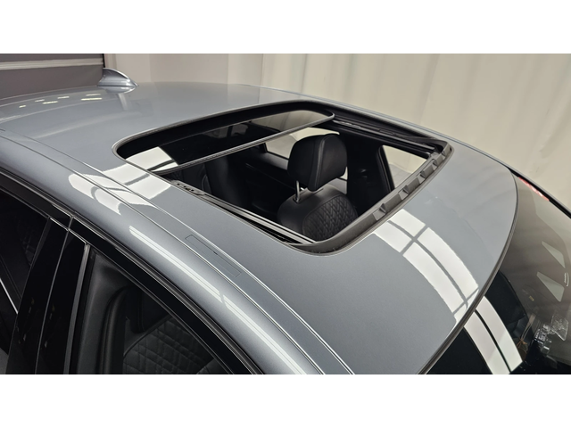 BMW 520 d M sport autogeorge.com - автомобили, коли, обяви за нови и употребявани 15