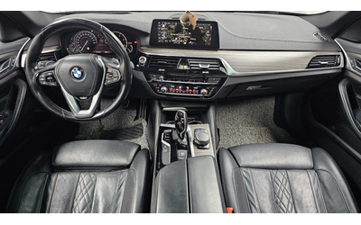 bmw-520 - 5