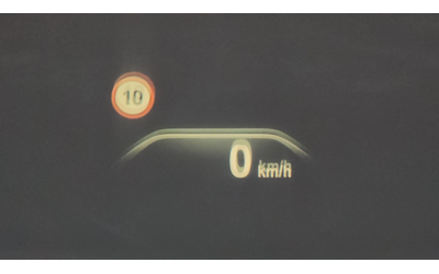 BMW 520 d M sport autogeorge.com - автомобили, коли, обяви за нови и употребявани 12