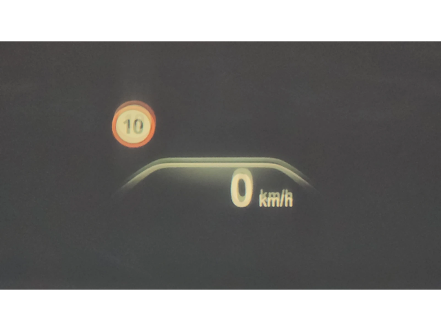 BMW 520 d M sport autogeorge.com - автомобили, коли, обяви за нови и употребявани 12