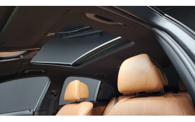 BMW 520 d M sport autogeorge.com - автомобили, коли, обяви за нови и употребявани 16